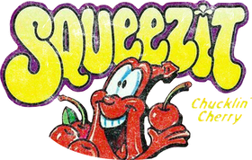 image overlay