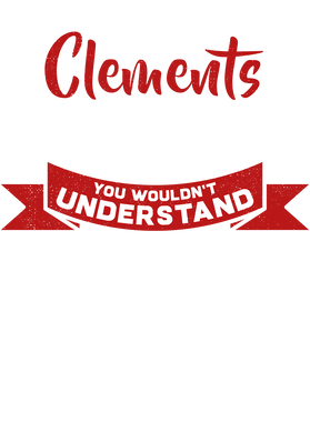 https://d1w8c6s6gmwlek.cloudfront.net/papatshirt.com/overlays/402/720/40272054.png img