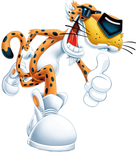 image overlay