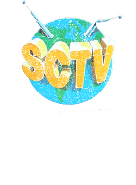 image overlay