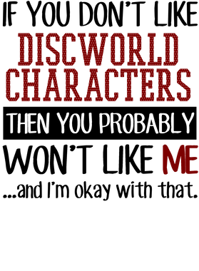 https://d1w8c6s6gmwlek.cloudfront.net/papatshirt.com/overlays/402/720/40272068.png img