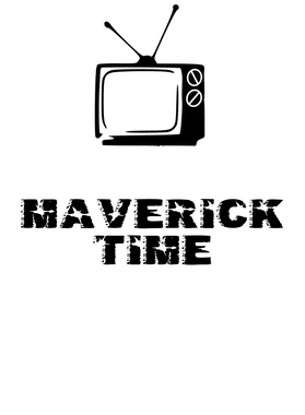 image overlay
