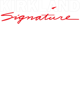 https://d1w8c6s6gmwlek.cloudfront.net/papatshirt.com/overlays/402/720/40272072.png img