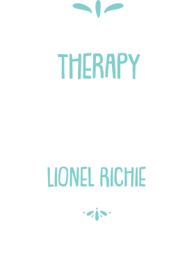 https://d1w8c6s6gmwlek.cloudfront.net/papatshirt.com/overlays/402/720/40272074.png img