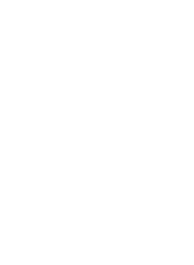 https://d1w8c6s6gmwlek.cloudfront.net/papatshirt.com/overlays/402/720/40272076.png img
