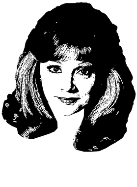 https://d1w8c6s6gmwlek.cloudfront.net/papatshirt.com/overlays/402/720/40272077.png img