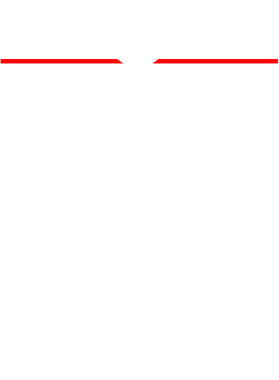 https://d1w8c6s6gmwlek.cloudfront.net/papatshirt.com/overlays/402/720/40272078.png img