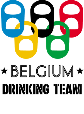 image overlay