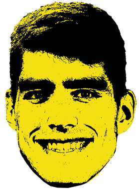 https://d1w8c6s6gmwlek.cloudfront.net/papatshirt.com/overlays/402/720/40272080.png img
