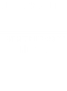 https://d1w8c6s6gmwlek.cloudfront.net/papatshirt.com/overlays/402/720/40272082.png img