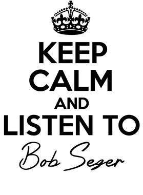 https://d1w8c6s6gmwlek.cloudfront.net/papatshirt.com/overlays/402/720/40272094.png img