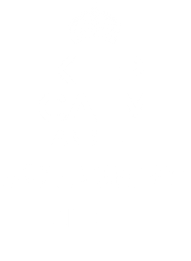 https://d1w8c6s6gmwlek.cloudfront.net/papatshirt.com/overlays/402/720/40272096.png img