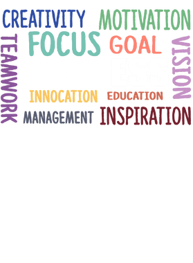 image overlay