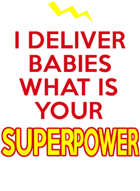 image overlay