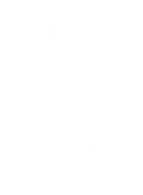 https://d1w8c6s6gmwlek.cloudfront.net/papatshirt.com/overlays/402/721/40272102.png img