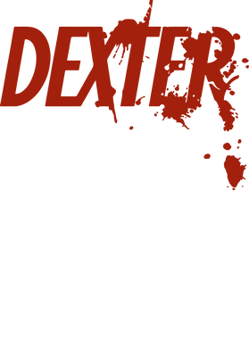 https://d1w8c6s6gmwlek.cloudfront.net/papatshirt.com/overlays/402/721/40272103.png img