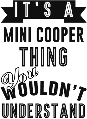 https://d1w8c6s6gmwlek.cloudfront.net/papatshirt.com/overlays/402/721/40272105.png img
