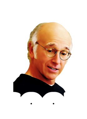 image overlay
