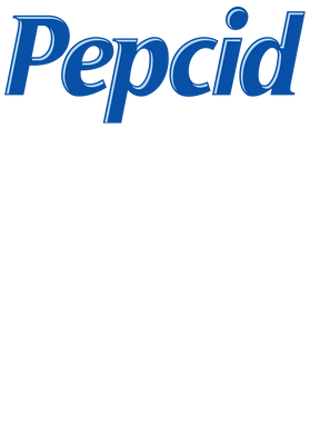https://d1w8c6s6gmwlek.cloudfront.net/papatshirt.com/overlays/402/721/40272113.png img