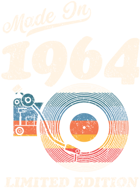 image overlay
