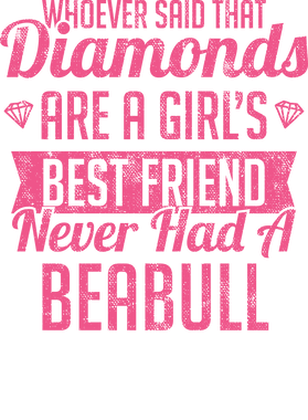 https://d1w8c6s6gmwlek.cloudfront.net/papatshirt.com/overlays/402/721/40272124.png img