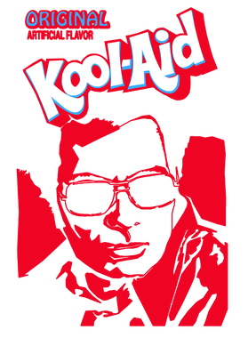 image overlay