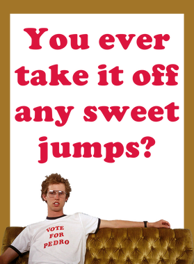 https://d1w8c6s6gmwlek.cloudfront.net/papatshirt.com/overlays/402/721/40272132.png img