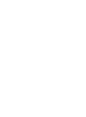 https://d1w8c6s6gmwlek.cloudfront.net/papatshirt.com/overlays/402/721/40272133.png img