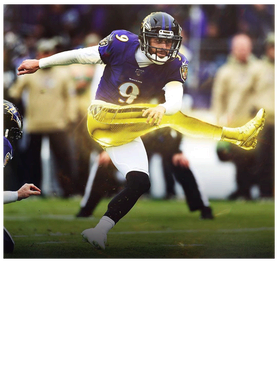 image overlay