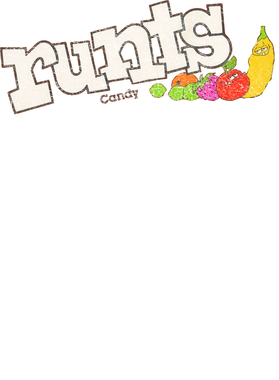 image overlay