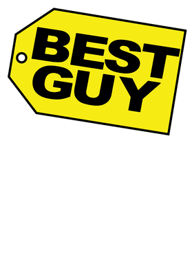 image overlay