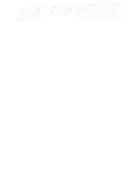 https://d1w8c6s6gmwlek.cloudfront.net/papatshirt.com/overlays/402/721/40272140.png img