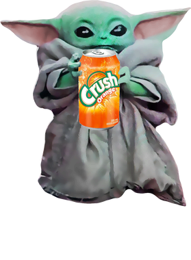 image overlay