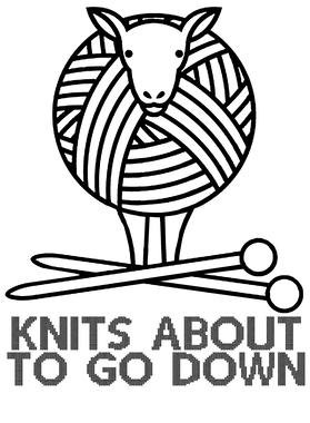 https://d1w8c6s6gmwlek.cloudfront.net/papatshirt.com/overlays/402/721/40272146.png img