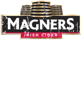 image overlay