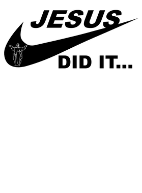 image overlay