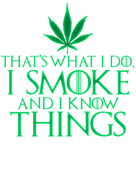 https://d1w8c6s6gmwlek.cloudfront.net/papatshirt.com/overlays/402/721/40272168.png img