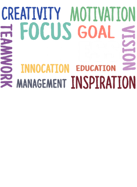 https://d1w8c6s6gmwlek.cloudfront.net/papatshirt.com/overlays/402/721/40272169.png img