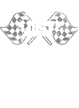 https://d1w8c6s6gmwlek.cloudfront.net/papatshirt.com/overlays/402/721/40272172.png img