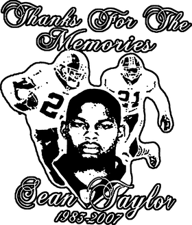 image overlay