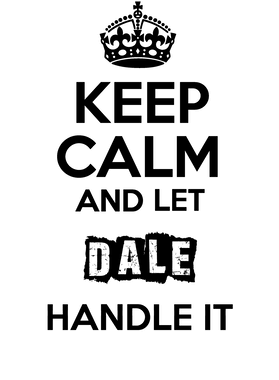 image overlay