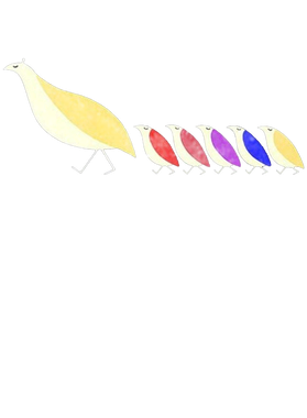 image overlay