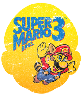 image overlay