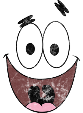 https://d1w8c6s6gmwlek.cloudfront.net/papatshirt.com/overlays/402/721/40272183.png img