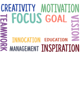 https://d1w8c6s6gmwlek.cloudfront.net/papatshirt.com/overlays/402/721/40272186.png img