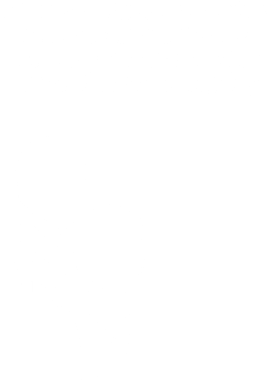 https://d1w8c6s6gmwlek.cloudfront.net/papatshirt.com/overlays/402/721/40272188.png img