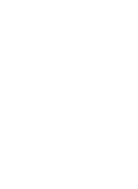 https://d1w8c6s6gmwlek.cloudfront.net/papatshirt.com/overlays/402/721/40272189.png img