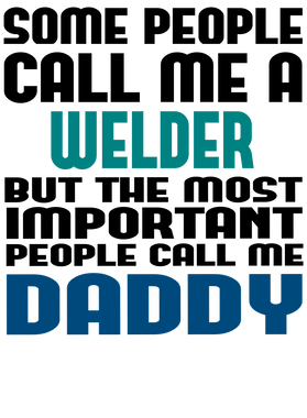 https://d1w8c6s6gmwlek.cloudfront.net/papatshirt.com/overlays/402/722/40272201.png img