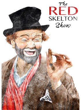 https://d1w8c6s6gmwlek.cloudfront.net/papatshirt.com/overlays/402/722/40272209.png img
