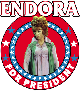 https://d1w8c6s6gmwlek.cloudfront.net/papatshirt.com/overlays/402/722/40272218.png img